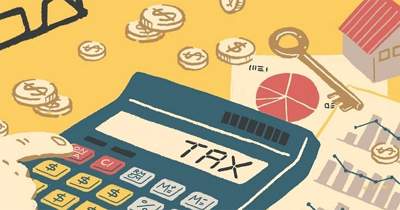 Phương thức tính điểm lô đề - xổ số tại Win79 chính xác