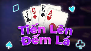 Khám phá cách chơi tiến lên tại Win79 hiệu quả