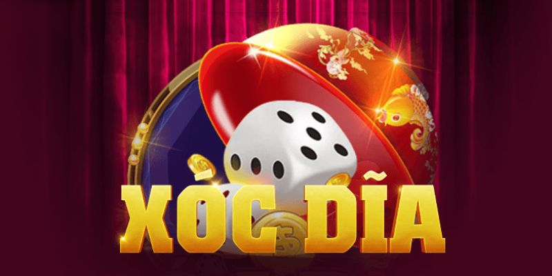 Bộ môn xóc đĩa tại Win79 đặc sắc và cuốn hút